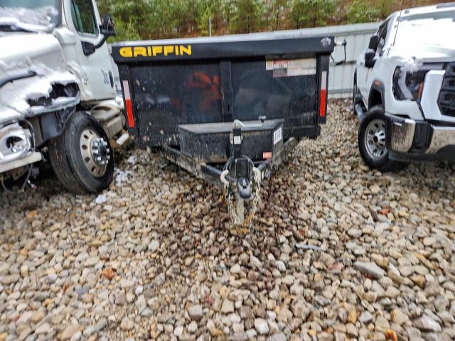 Griffen Other Image 8