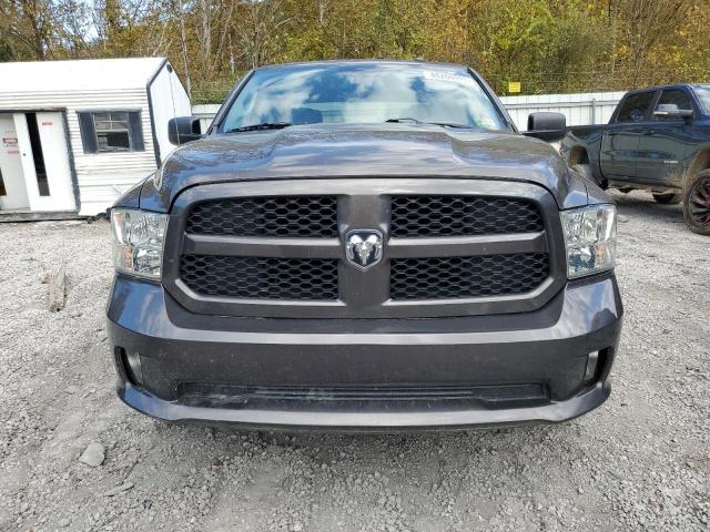 Ram 1500 St Image 6