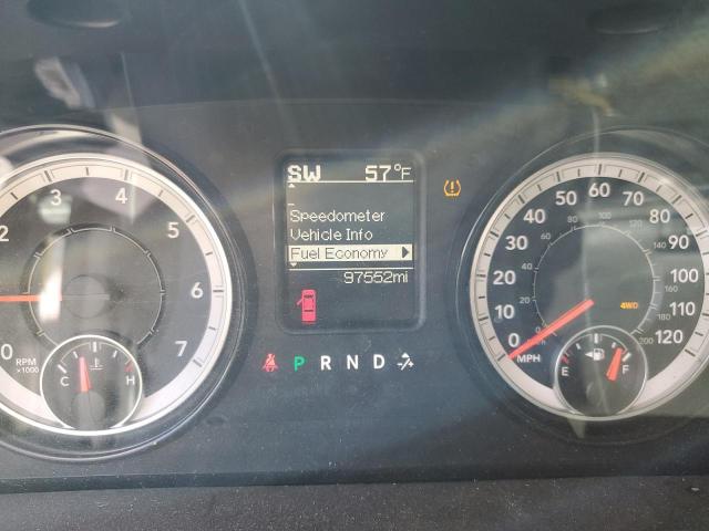 Ram 1500 St Image 10