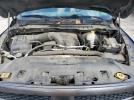 Ram 1500 St Image 12