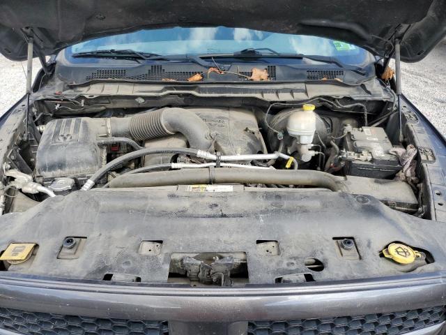 Ram 1500 St Image 12