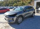 Ford Escape Active Image 1