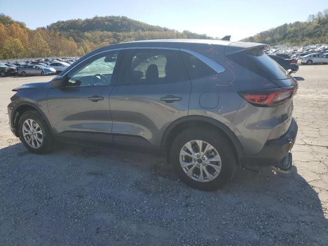 Ford Escape Active Image 2