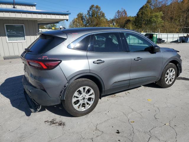 Ford Escape Active Image 6