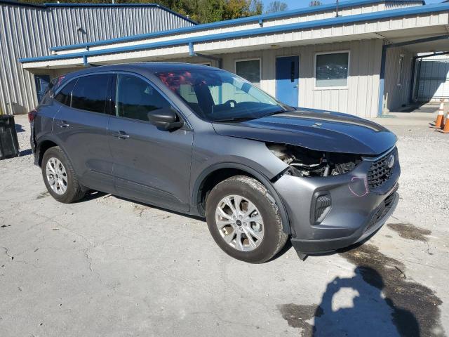 Ford Escape Active Image 5