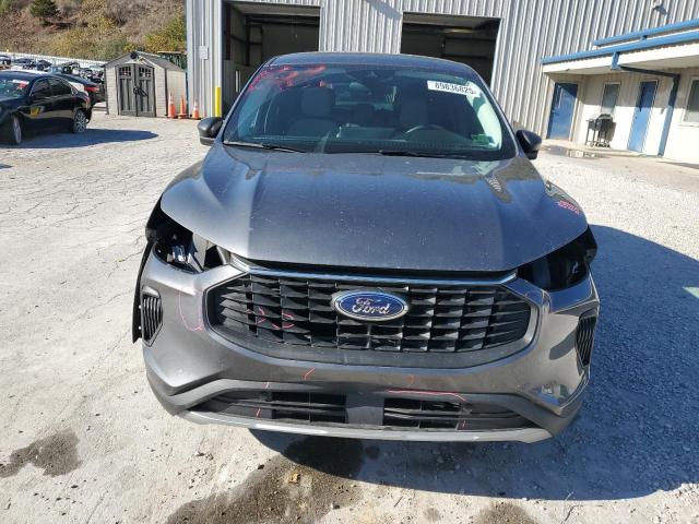 Ford Escape Active Image 8
