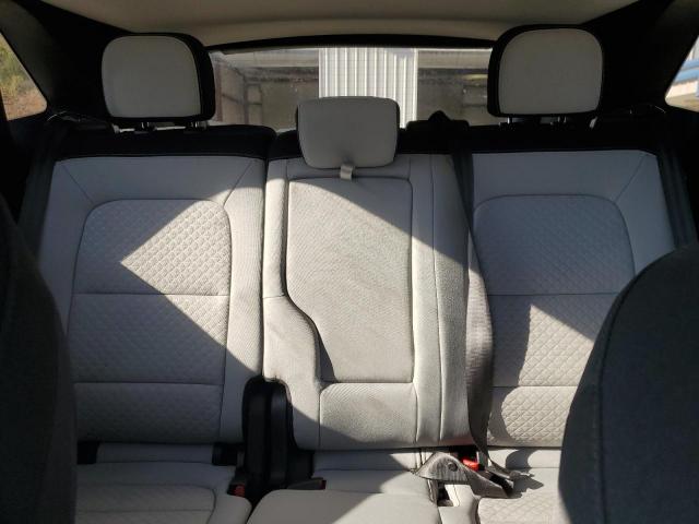 Ford Escape Active Image 11