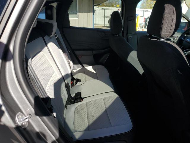 Ford Escape Active Image 9