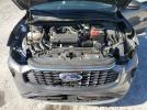Ford Escape Active Image 13