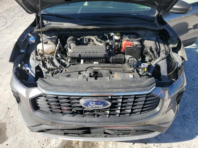 Ford Escape Active Image 13