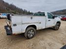 Chevrolet Silverado C2500 Heavy Duty Image 4