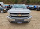 Chevrolet Silverado C2500 Heavy Duty Image 9