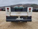 Chevrolet Silverado C2500 Heavy Duty Image 7