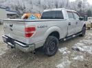 Ford F-150 Supercrew Image 2