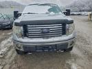 Ford F-150 Supercrew Image 7