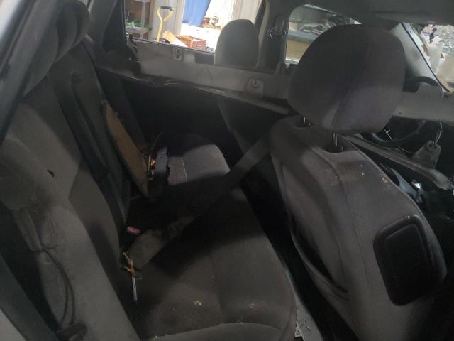 Chevrolet Impala 1lt Image 6