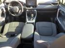 Toyota RAV4 Le Image 7