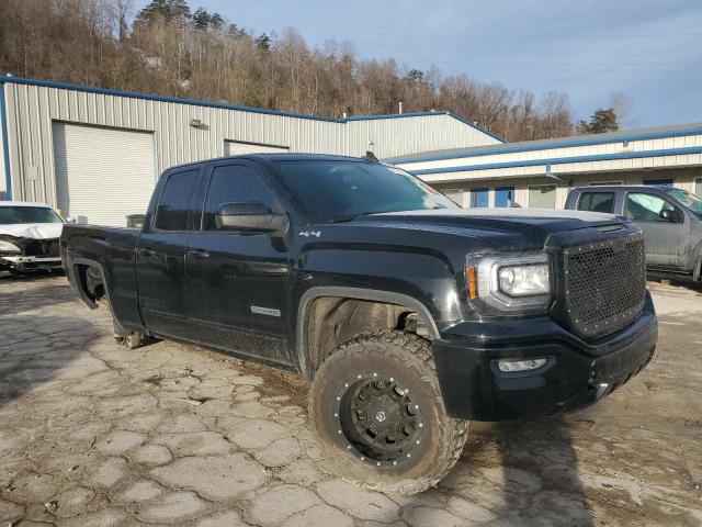 GMC Sierra K1500 Image 7