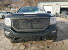 GMC Sierra K1500 Image 5