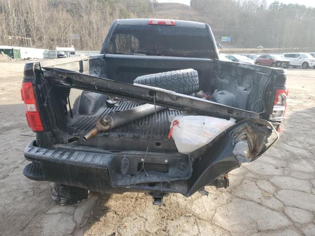 GMC Sierra K1500 Image 3