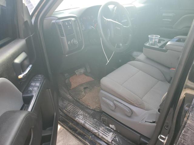 GMC Sierra K1500 Image 6