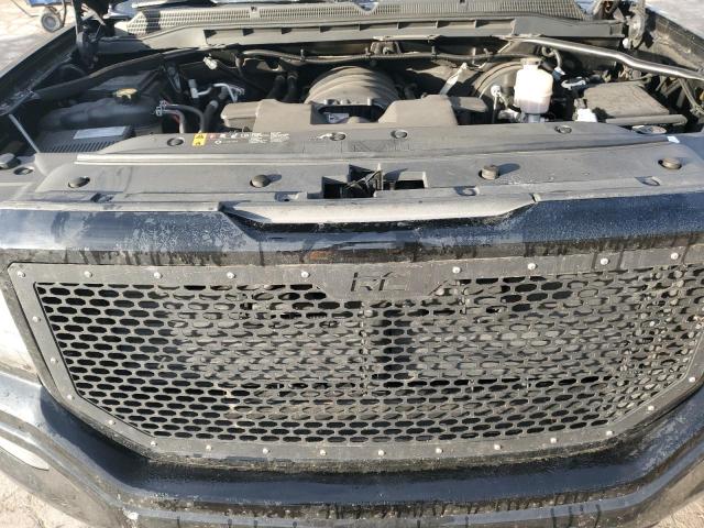 GMC Sierra K1500 Image 12