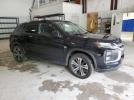 Mitsubishi Outlander Es Image 13