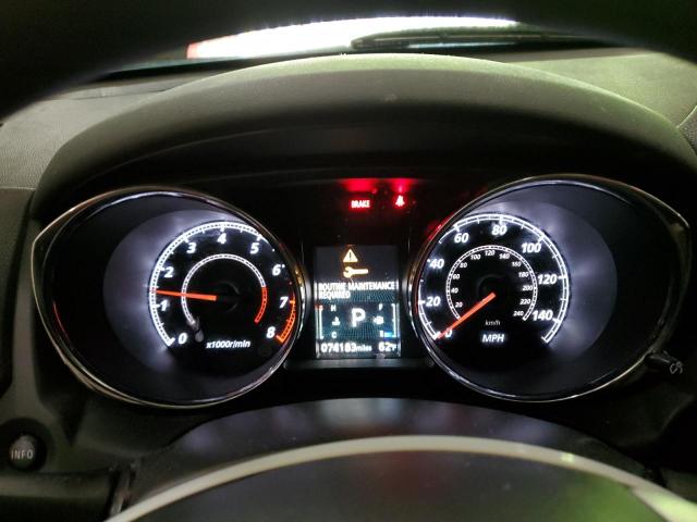 Mitsubishi Outlander Es Image 7