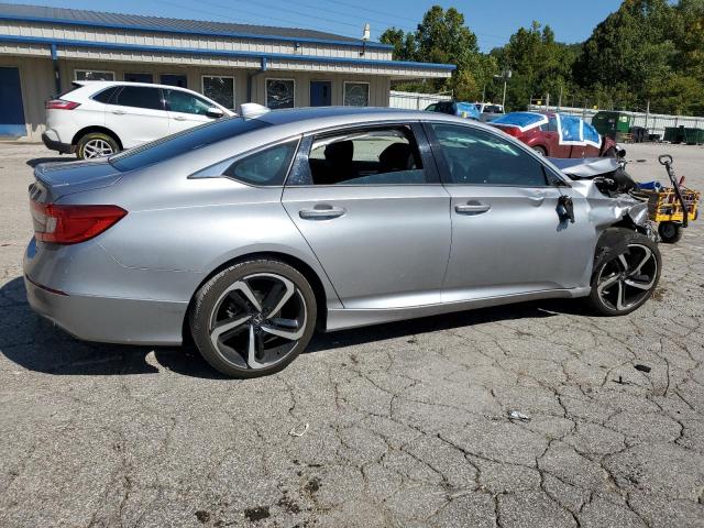 Honda Accord Sport Image 4