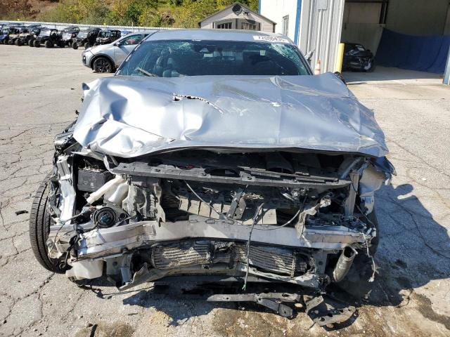 Honda Accord Sport Image 3