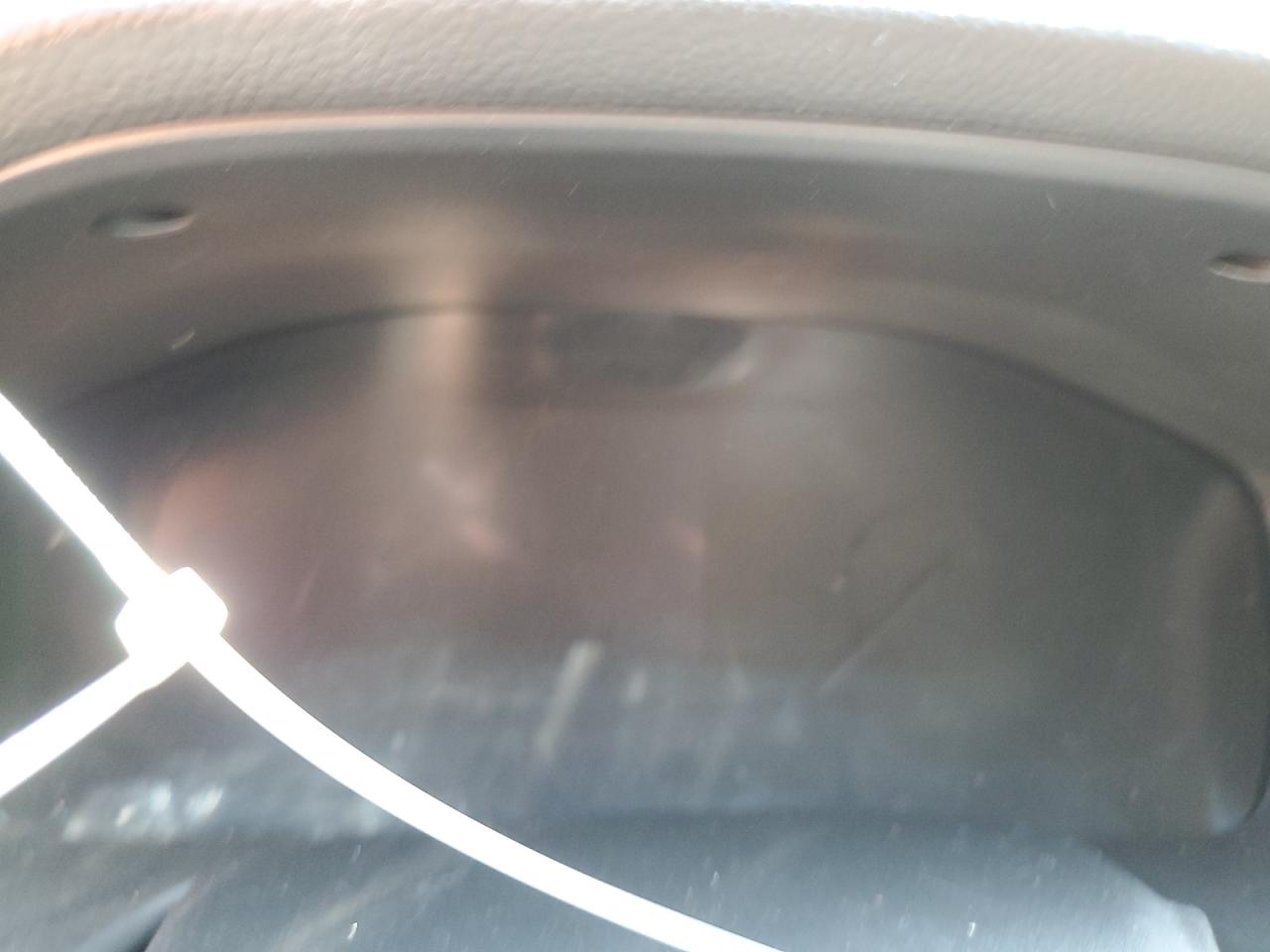 Honda Accord Sport Image 7