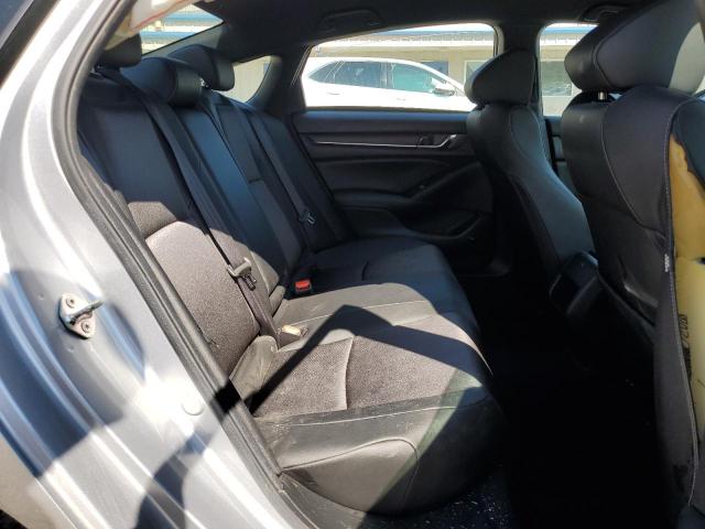 Honda Accord Sport Image 9