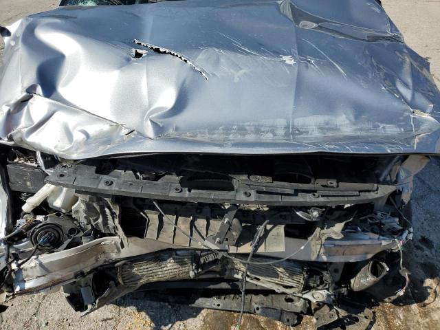 Honda Accord Sport Image 11