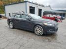 Ford Fusion Se Image 11