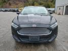 Ford Fusion Se Image 7