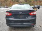 Ford Fusion Se Image 3