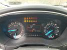 Ford Fusion Se Image 9