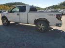 Ford F-150 Super Cab Image 2