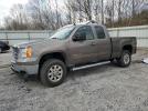 GMC Sierra K2500 Slt Image 1