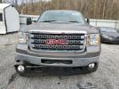 GMC Sierra K2500 Slt Image 11