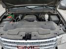 GMC Sierra K2500 Slt Image 6
