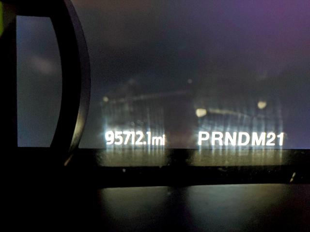 Ford Econoline E350 Super Duty Cutaway Van Image 2