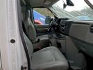 Ford Econoline E350 Super Duty Cutaway Van Image 6