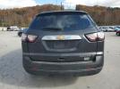 Chevrolet Traverse Lt Image 12