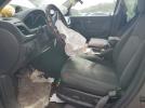 Chevrolet Traverse Lt Image 3