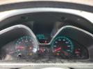 Chevrolet Traverse Lt Image 10