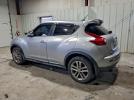 Nissan JUKE S Image 5