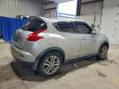 Nissan JUKE S Image 3