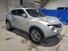 Nissan JUKE S Image 4