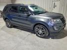 Ford Explorer Sport Image 5